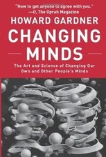 Changing Minds: The Art and