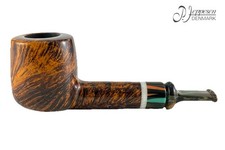 PEDER JEPPESEN Ida Gr. 3 |