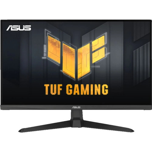 Asus tuf gaming - vg279q3a, 27