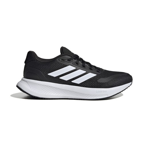 Adidas runfalcon damen - adidas, 5