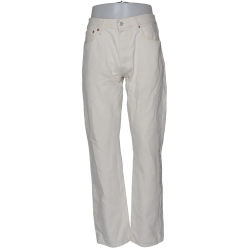 Levi strauss jeans - co,,