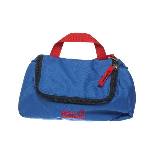 Jack wolfskin kulturbeutel - wolfskin,,