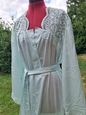 La Perla langer Sommer