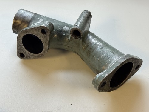 Eicher edk2 motor - eicher,