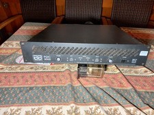 Craaft FQC 2000 Digital