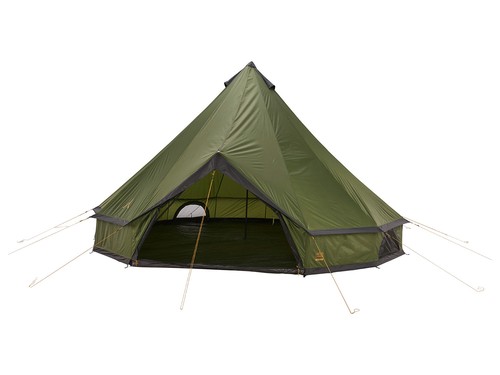 Grand canyon tipi zelt - grand,
