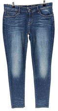 LEVIS STRAUSS & CO Damen Demi