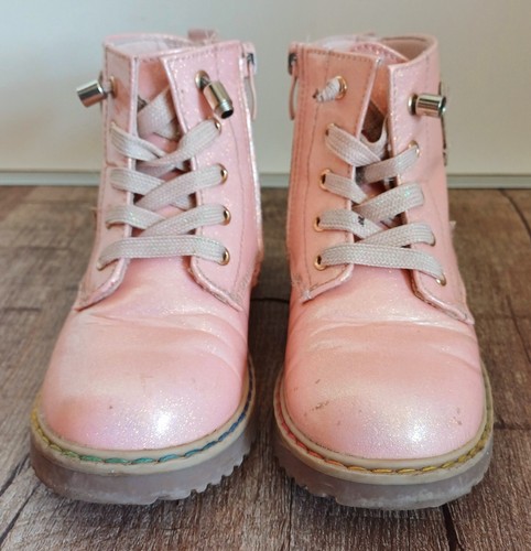 Boots minini 27 - gr., 27,