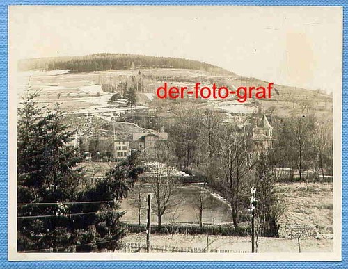 Foto winterliche bergige - winterliche,