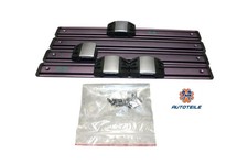 Opel zafira flex organizer - opel,