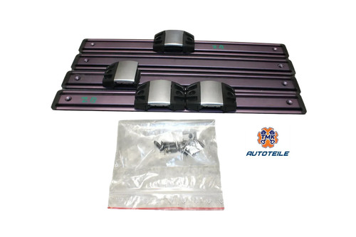 Opel zafira flex organizer - opel,