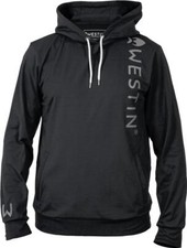 Westin Vertical Tech Hoodie