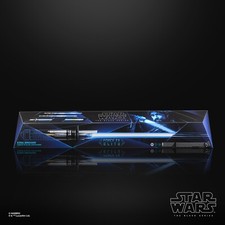 Star Wars The Black Series