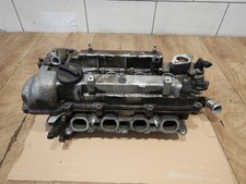 Zylinderkopf Kia Soul Sportage Ceed Hyundai i40 i30 ix35 G4FD 22111-2B750
