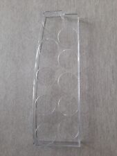 Eiereinsatz Bosch 00499577 für Kühlschrank