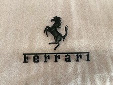 Ferrari 458,488,Portofino