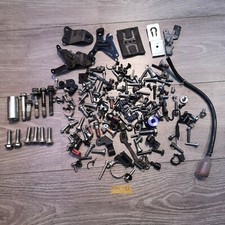 Kawasaki Z1000 10 13