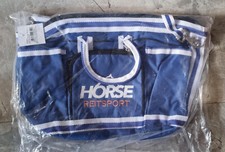 Neue große Putztasche 