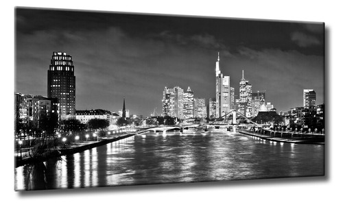 Leinwand bild - leinwand, kunst