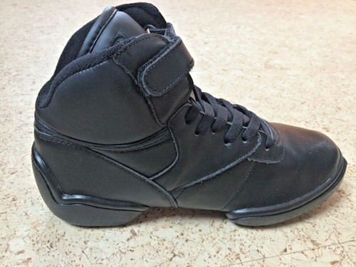 Rumpf 1500 high top sneaker - high,