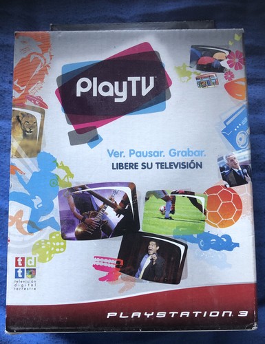 Play sony playstation - play,
