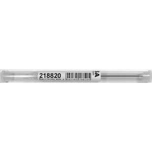 Nadel 2mm 218820 für - 218820,