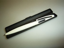 PELIKAN COLANI Bleistift