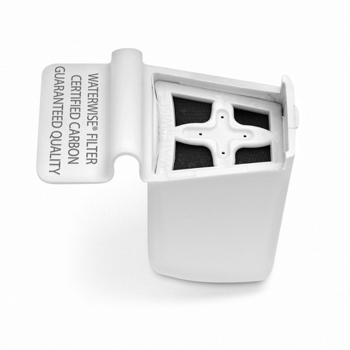 Waterwise 4000 wasserdestiller - waterwise,