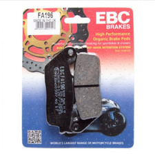 EBC FA196