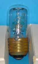 Russischer URDOX , Typ