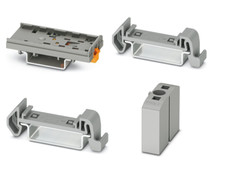 PHOENIX CONTACT Verteilerblock PTFIX 2,5 = Zubehör
