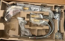 Hansgrohe Locarno 1.2GPM