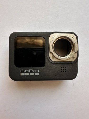 Lcd display fron - fron, für