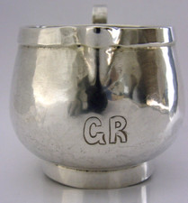 ATEMBERAUBENDES 112g