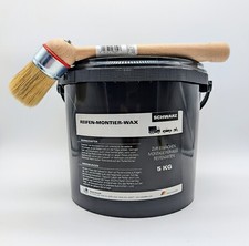 Reifen montage paste - montage, 5kg