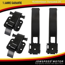 Türfeststeller Satz Türanschlag Türstopper Für VW Crafter Mercedes Sprinter 906