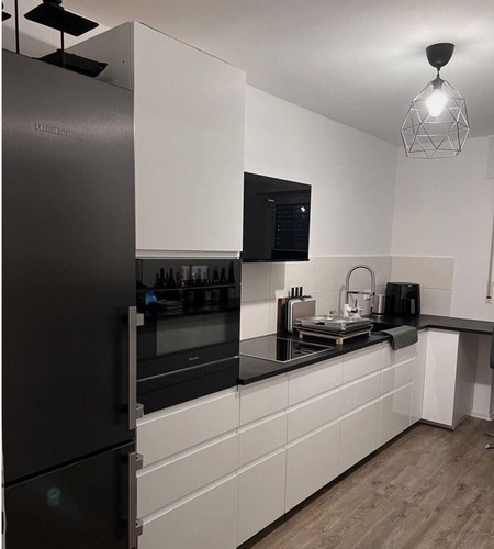 Miele dampfbackofen dampfgarer - dampfbackofen,