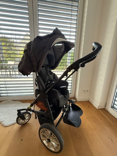Hoggi rehabuggy bingo - hoggi,