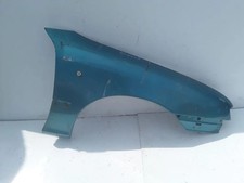 OPEL CALIBRA A 85 Kotflügel