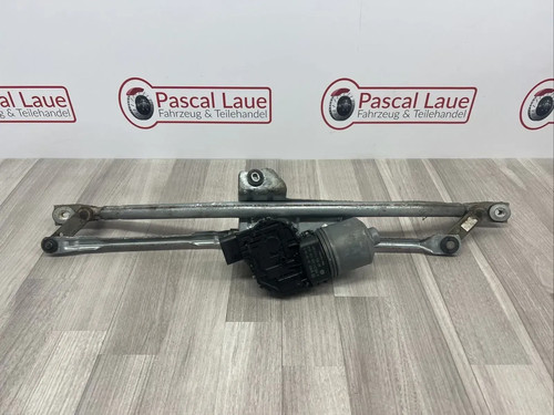 Passat 3bg 3b - vw,