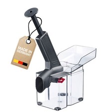 Westmark Kirschentkerner