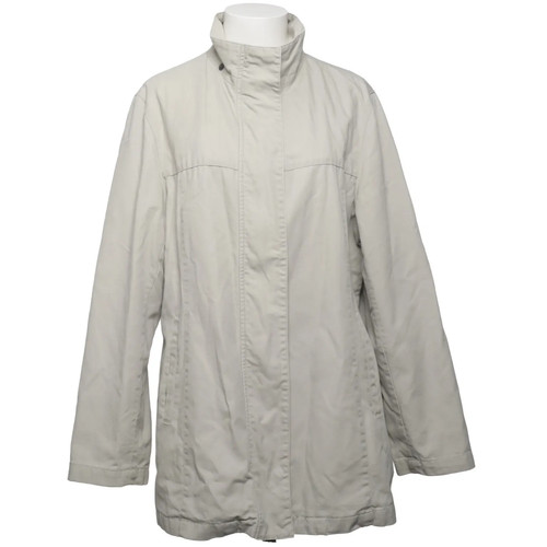 Kappahl jacke damen - jacke,,