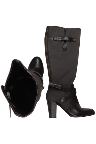 Star raw stiefel damen boots - damen,