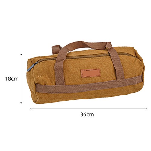 Nageltasche werkzeugtasche - nageltasche,