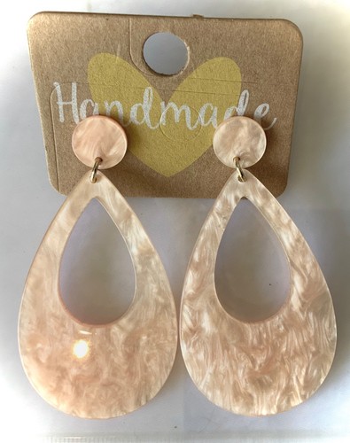Handmade - , in