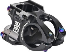 MTB Handlebar Stem 35mm,CNC