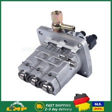 Kraftstoffpumpe 131017592