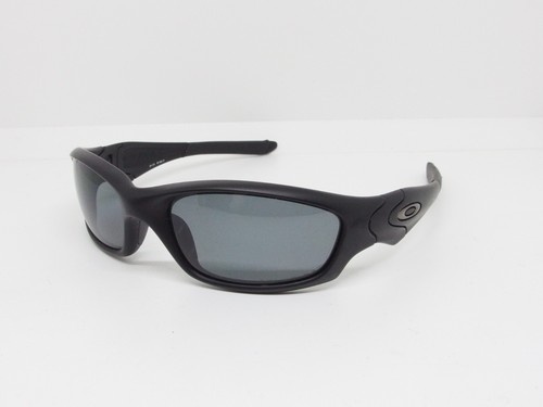Oakley new straight - straight, ii