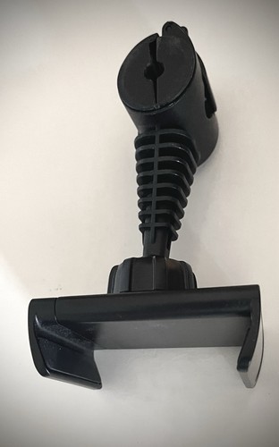 Handy halterung für - handy-halterung, stab