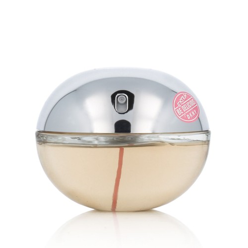 Dkny donna karan - donna, extra